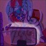 🔞✏️🏳️🌈🏳️⚧️Eldritchcoomer AU whore's profile picture