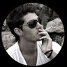 Profilbild von عربي أصيل