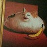 Фото профиля Thicco Catto