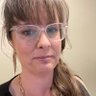 Wendy Robinson profil fotoğrafı