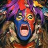 Barelyseetheroad's profile picture