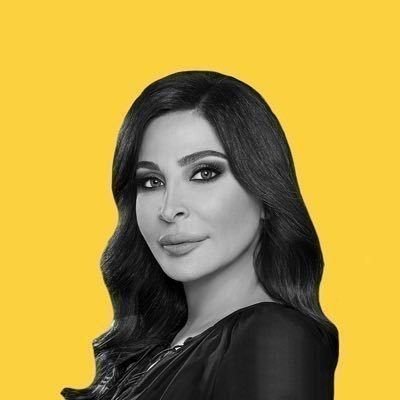 MaroElissa_'s profile picture