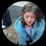 مهسا امینی profil fotoğrafı