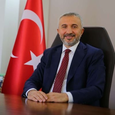 akiniilhan's profile picture