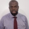 Adeboye Kayz's profile picture