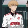 eae_lek_blz's profile picture