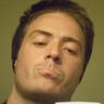 Profilbild von user name