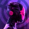 Cyber 的头像