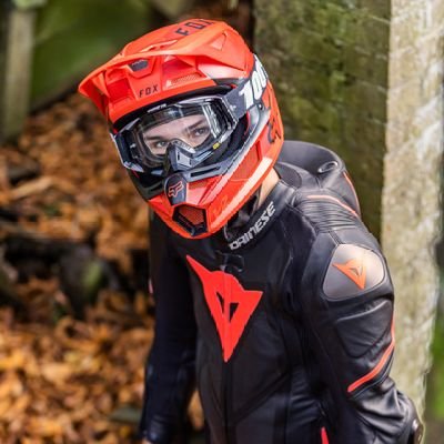 RedMX_MF's profile picture