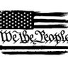 Stars N’ Stripes Forever 的头像