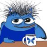 Morpho Intern 的头像