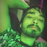 Lucas Tolentino's profile picture