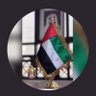 Profilbild von منصور الإماراتي uae 🇦🇪❤️🤍