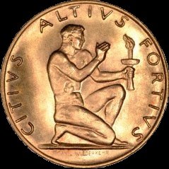 citius_fortius1's profile picture