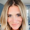 Lacey Latkovic profil fotoğrafı