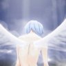 ♪'s profile picture