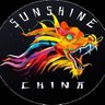 SunshineChina's profile picture