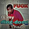 Jack 🏳️‍🌈 profil fotoğrafı