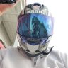 2SOUZE's profile picture