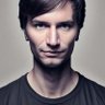Juraj Bednar🏴💛🌘 profil fotoğrafı