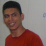 Clayton Mendonça's profile picture