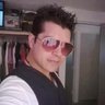 fiambrehumano78 profil fotoğrafı