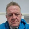 Cavan Paul Mulvihill's profile picture