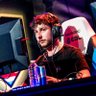 Earlhotdog's profile picture