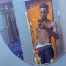 Sleemdhadhee profil fotoğrafı