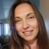 Profilbild von Shellymae