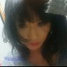 Profilbild von ぐちこ