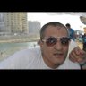 hamedabdallah 的头像