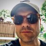 Profilbild von Casey Shoemaker