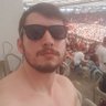 Profilbild von Leandro Maceno