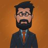joao cardoso profil fotoğrafı