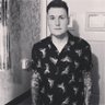 Profilbild von Scott James