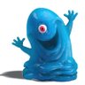 Фото профиля Bob Loves Dianne
