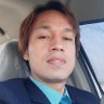 Ashar Jhan Zeb 的头像