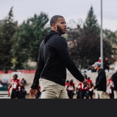 CoachBrown_SUU's profile picture