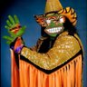 MyNameJeff's profile picture