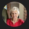 I martin's profile picture