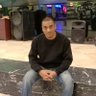 Фото профиля GamVir Sonar (Pradip)