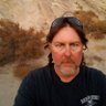 Stephen White's profile picture