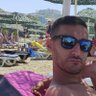 Oğuzhan profil fotoğrafı
