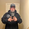 Christopher Mullins's profile picture