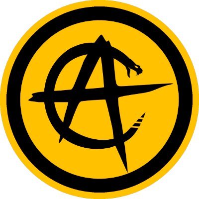 ANCAP.SU's profile picture