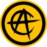 ANCAP.SU 的头像