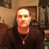 Profilbild von Free America