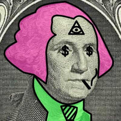 steviep's profile picture