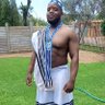 Phatho🇿🇦's profile picture